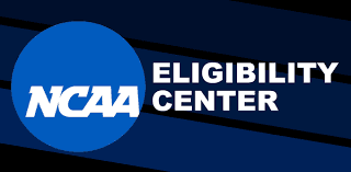 NCAA Eligibility Center Guide