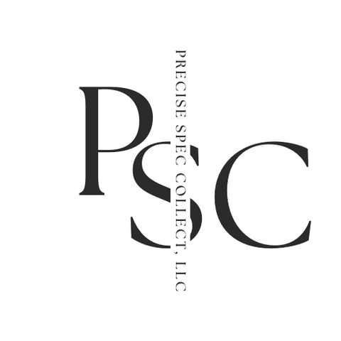 Precise Spec Collect